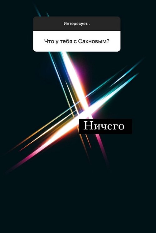 ����� ������: � ��������� ����� �� ��������