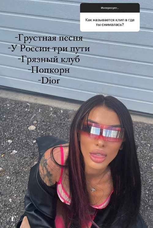 ����� ������: � ��������� ����� �� ��������