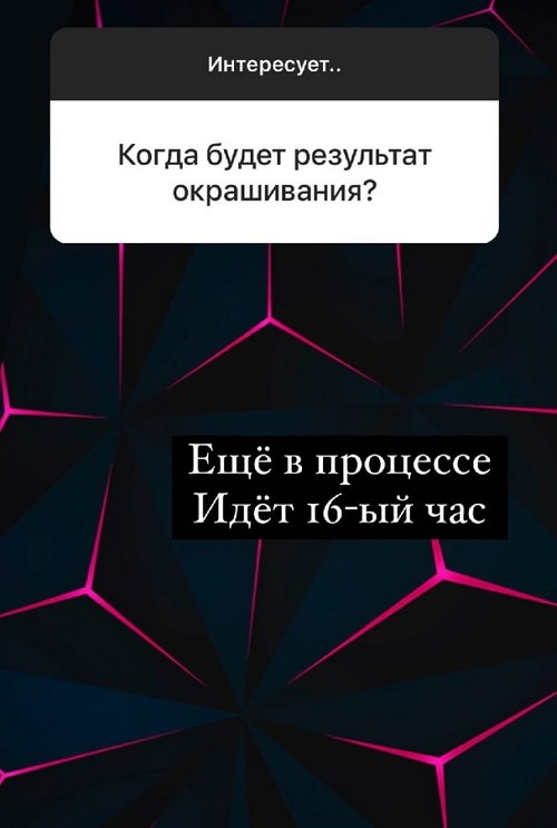 ����� ������: � ��������� ����� �� ��������