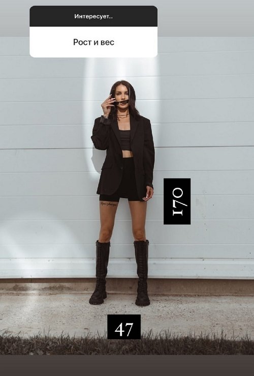 ����� ������: � ��������� ����� �� ��������