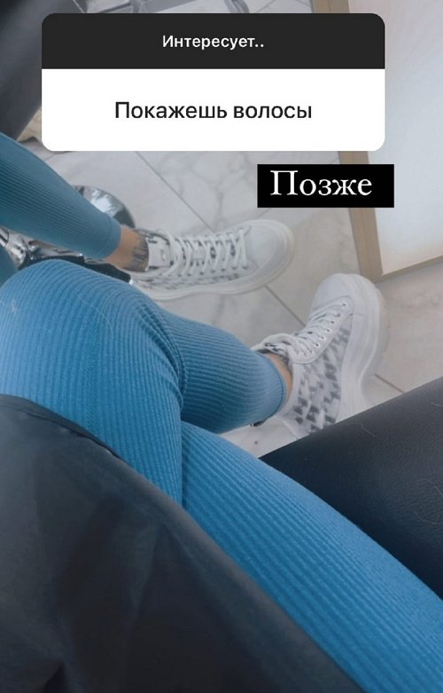 ����� ������: � ��������� ����� �� ��������