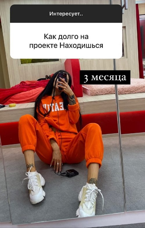 ����� ������: � ��������� ����� �� ��������