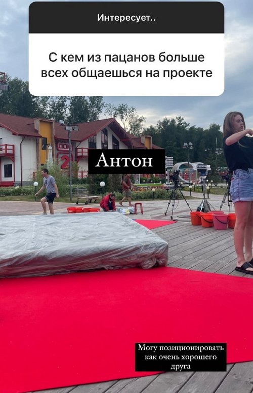 ����� ������: � ��������� ����� �� ��������