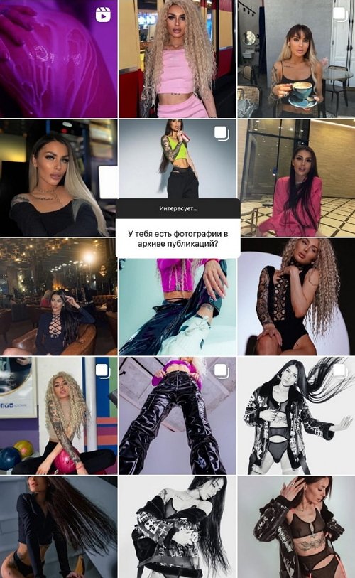 ����� ������: � ��������� ����� �� ��������