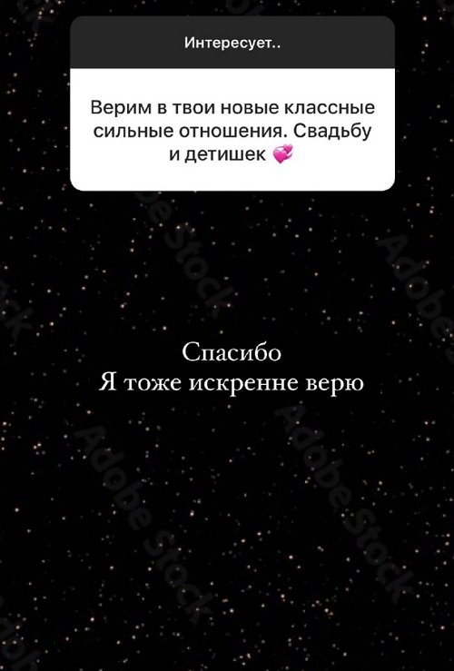 ����� ������: � ��������� ����� �� ��������