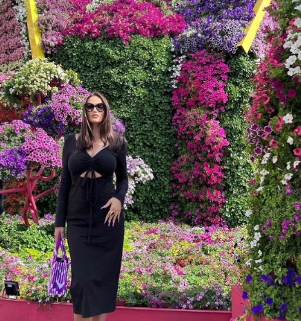 ���� ���������: �������� ���!