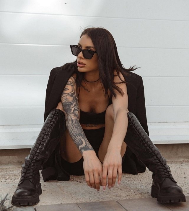 ������� ������� �� 23.08.2022 �� ���� �����