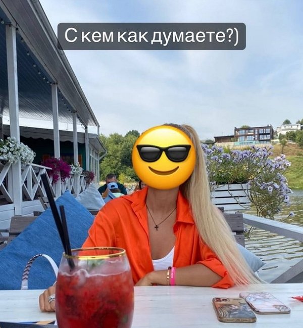 ������ ������: ��� ���� ���� ������ �������