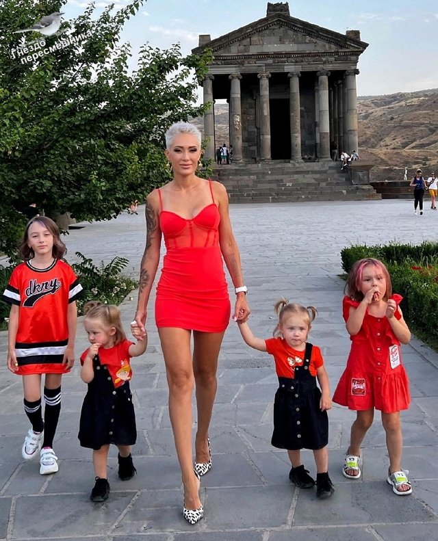 ���� ��������: ���� ��������� ������ ��� �� ����