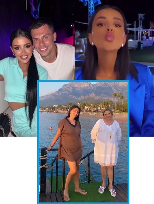 ������ � ��������� ��������� �������� (24.08.2022)