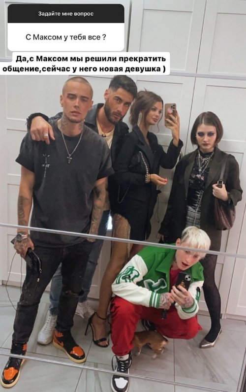 ���� ��������: � ������ �� �� ��������