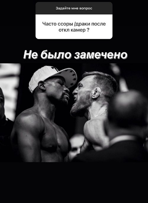 ���� ��������: � ������ �� �� ��������