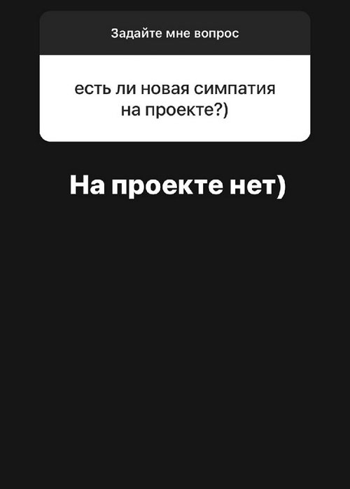 ���� ��������: � ������ �� �� ��������