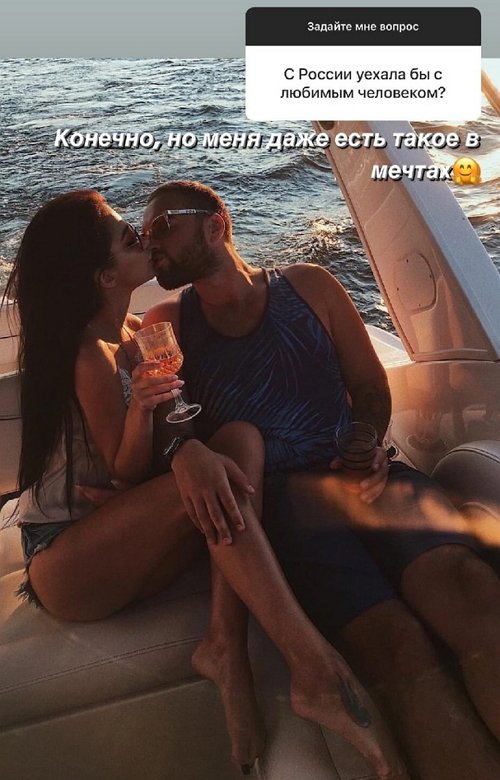 ���� ��������: � ������ �� �� ��������