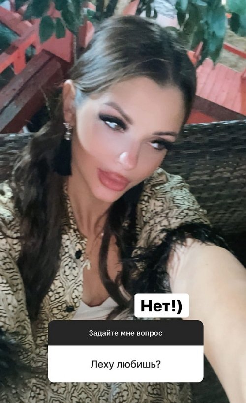 ���� ��������: � ������ �� �� ��������