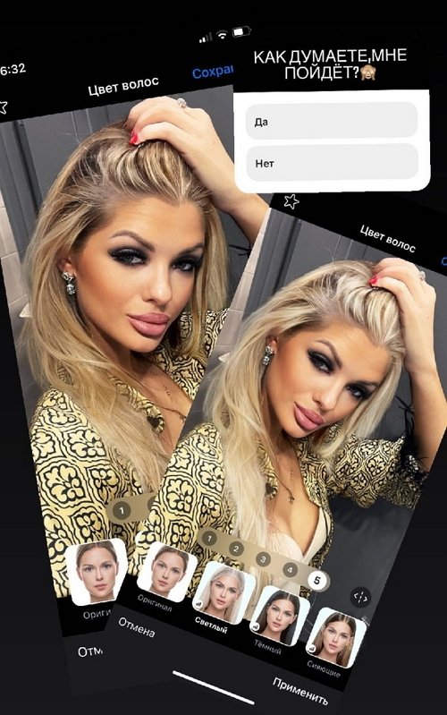 ���� ��������: � ������ �� �� ��������