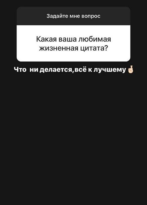 ���� ��������: � ������ �� �� ��������