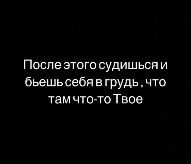 ���� ����������: ����� ������� ��� �����������������