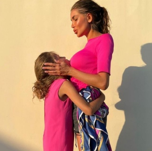 ��������� ��������: ��� ���� �� �������!