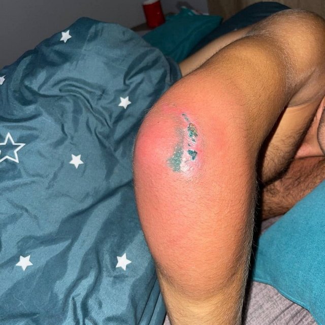 ����� ��������: ���� ����� �����