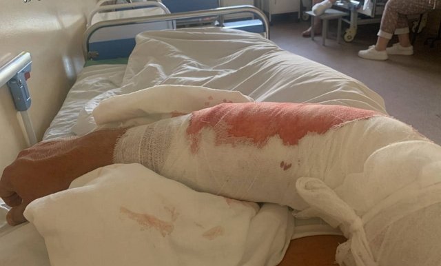 ����� ��������: ���� ����� �����