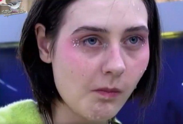 ������ � ��������� ��������� �������� (26.08.2022)