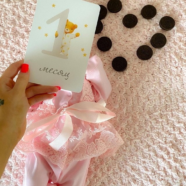 ������� ������: � ��������� ���������� �� ����� �������!