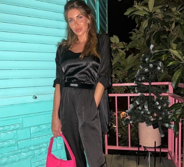 ��������� ��������: ������ �� ���������...