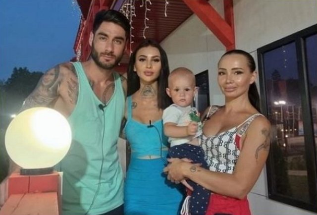 ������ � ��������� ��������� �������� (27.08.2022)