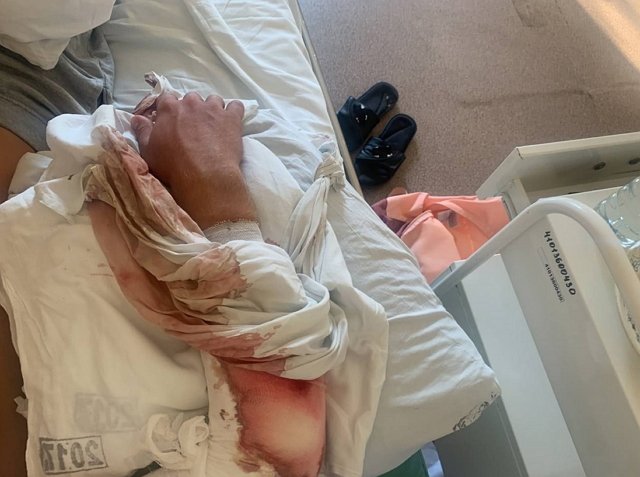 ����� ��������: ����� �������, ��� � � ����� ������� � ���������...