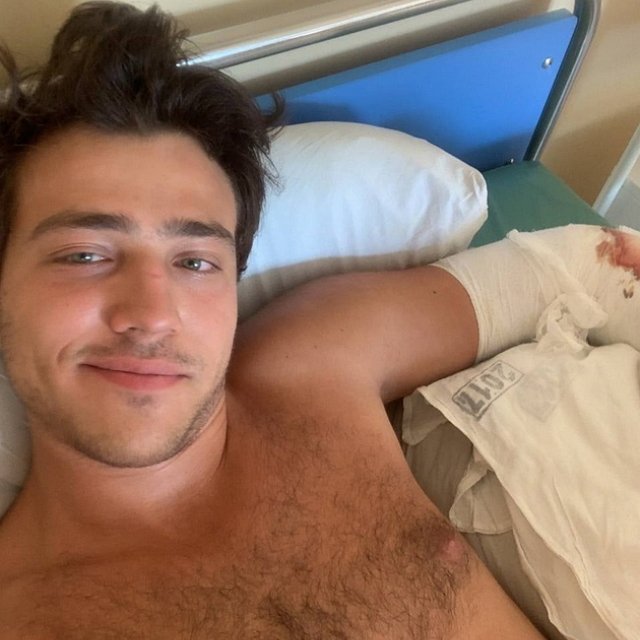 ����� ��������: ����� �������, ��� � � ����� ������� � ���������...