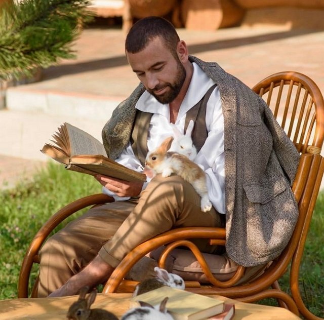 ������� ����� ������ �� �������� �������