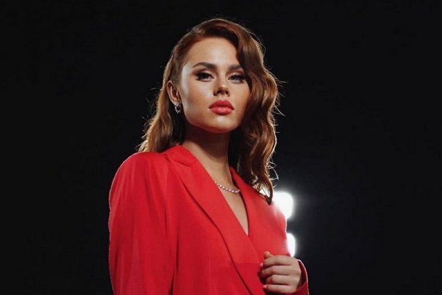 ������� ������� �� 27.08.2022 �� ���� �����