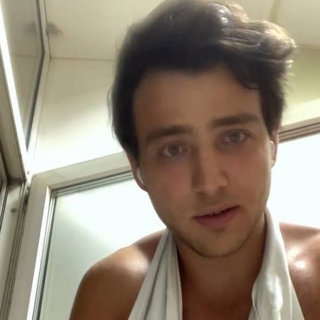 ����� ��������: � � ������ ����� ������, ��� �� ��� ����