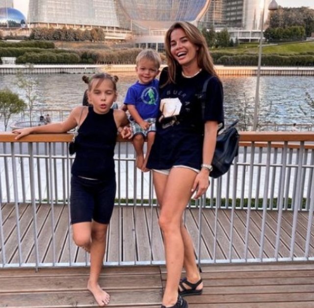 ���������� ������: ����-�������