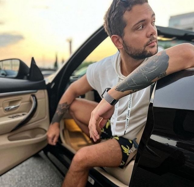 ������� ������: ���� ������� �� ������� � �������