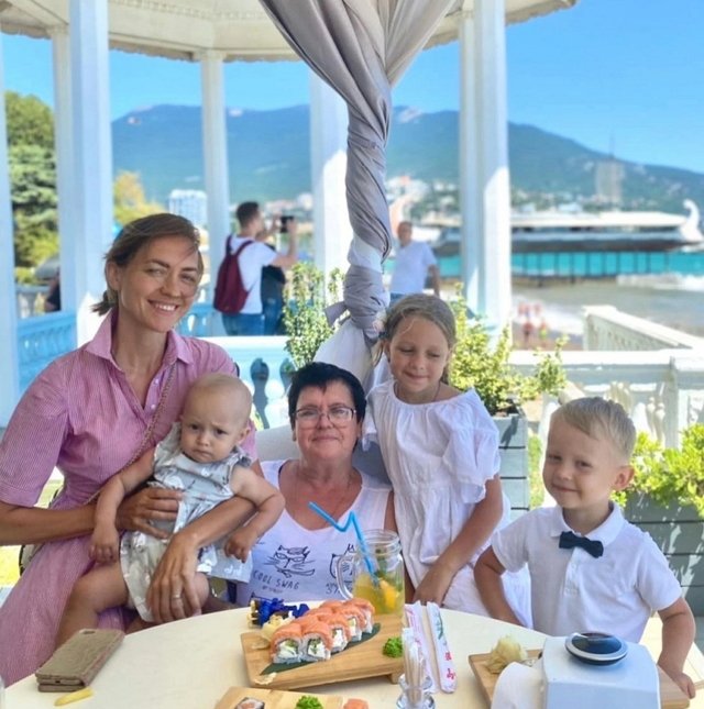 ����� ����������: ��� ������ ����������� �������