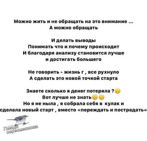 ���� �������: �������� �������