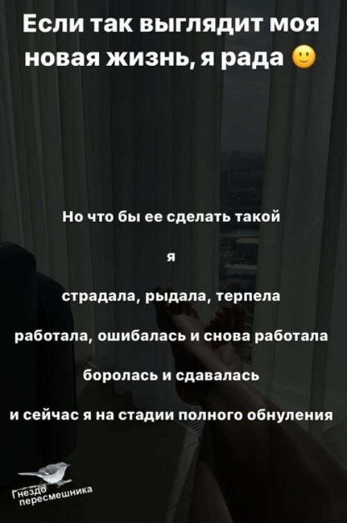 ���� �������: �������� �������