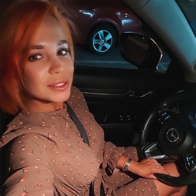 ���� ����������: ������� �� ����������!