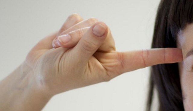 Мнение о последних проектных событиях (30.08.2022) Мнение о последних проектных событиях (30.08.2022)