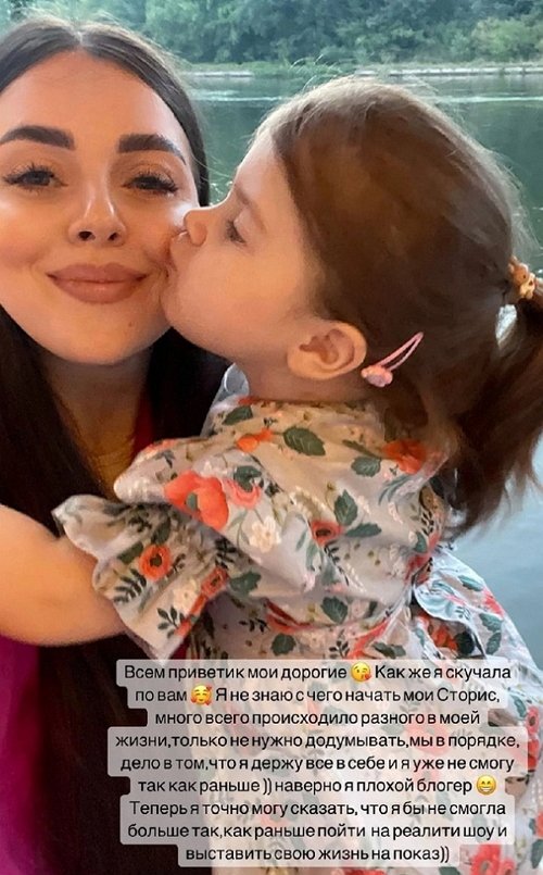 ����� ���������: ��������, � ������ ������