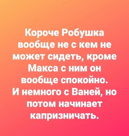 ������� ���������� ����� ���� ��� ����