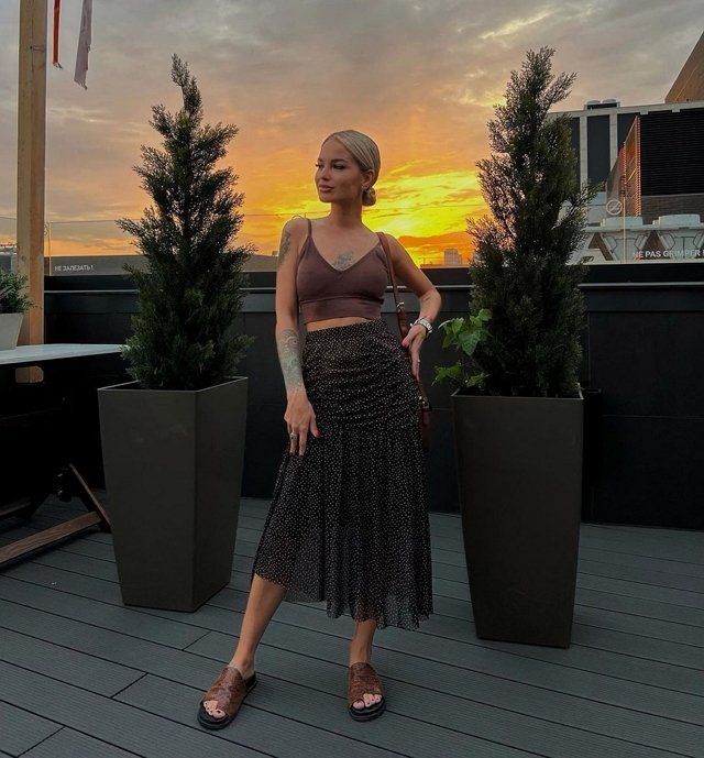 ���� �������: �� ���� � ����������!