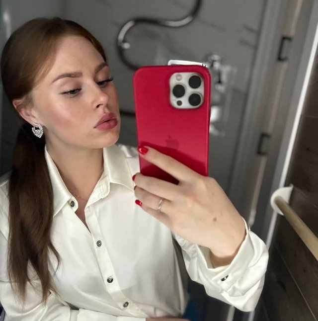 Новости проекта на 31.08.2022 от Кота Баюна Новости проекта на 31.08.2022 от Кота Баюна