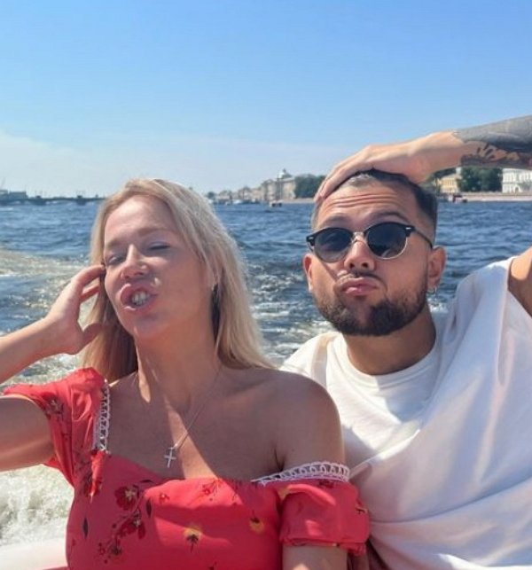 ������� ������: ��� �� ��������� ����...