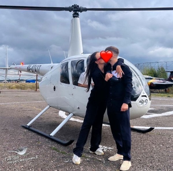 ������� �����: � ���� ��������