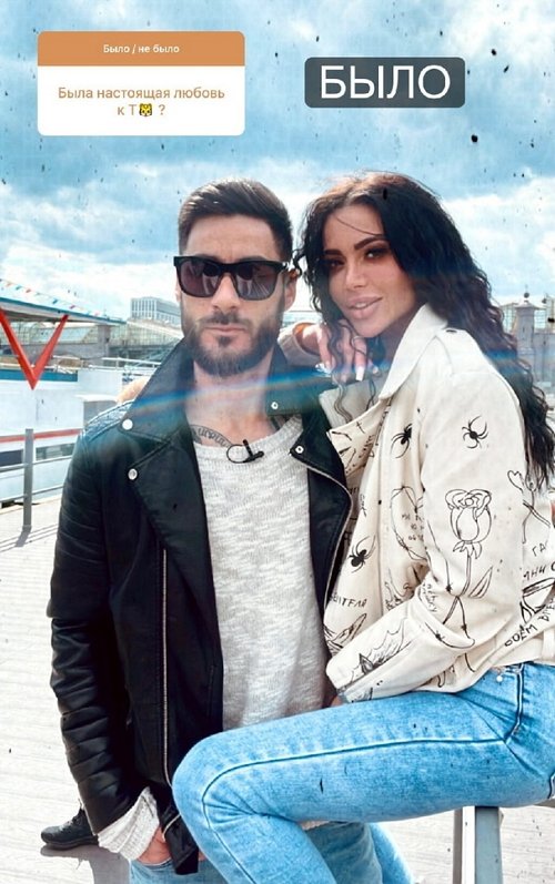 ���� �����: ��� ������ �������