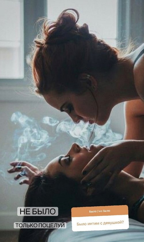 ���� �����: ��� ������ �������