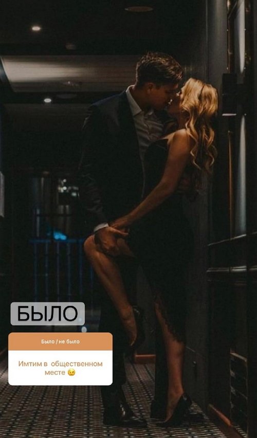 ���� �����: ��� ������ �������